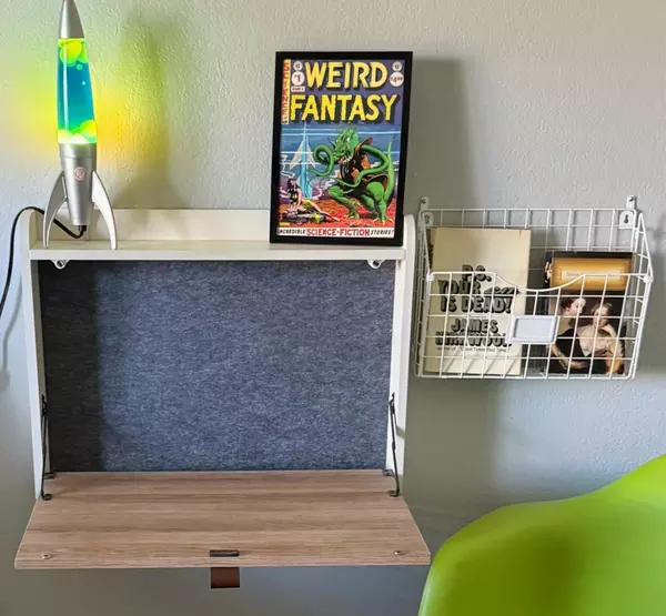 Coliving in Chandler - SE Valley, Phoenix