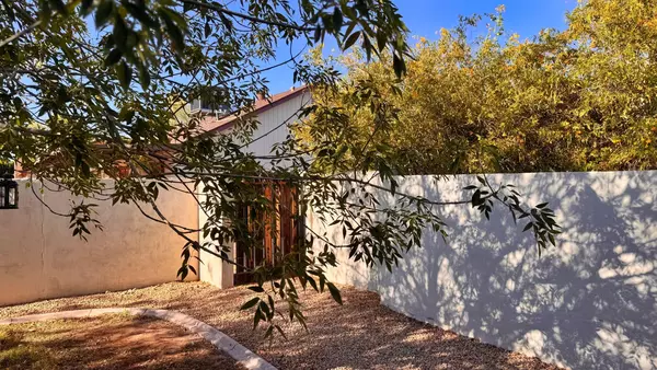 Coliving in Chandler - SE Valley, Phoenix