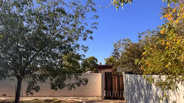 Coliving in Chandler - SE Valley, Phoenix