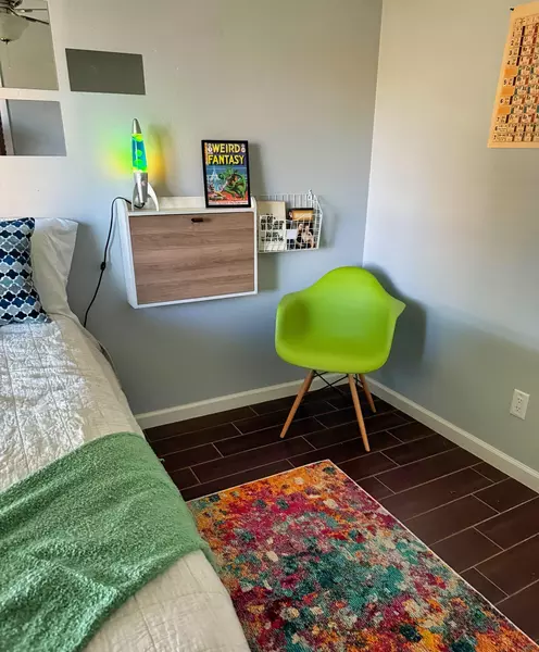 Coliving in Chandler - SE Valley, Phoenix