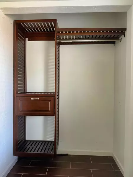 Coliving in Chandler - SE Valley, Phoenix