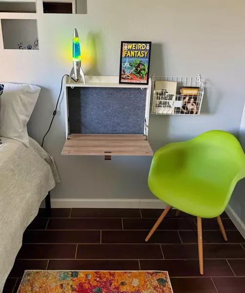 Coliving in Chandler - SE Valley, Phoenix