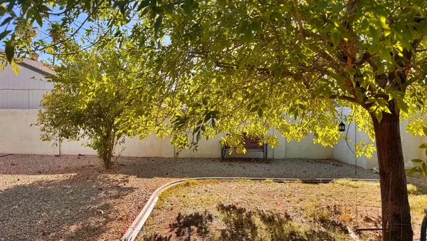 Coliving in Chandler - SE Valley, Phoenix