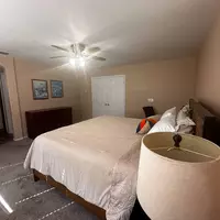 Coliving in Antelope - Outer SAC, Sacramento