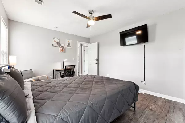 Coliving in Douglasville - West Atl, Atlanta