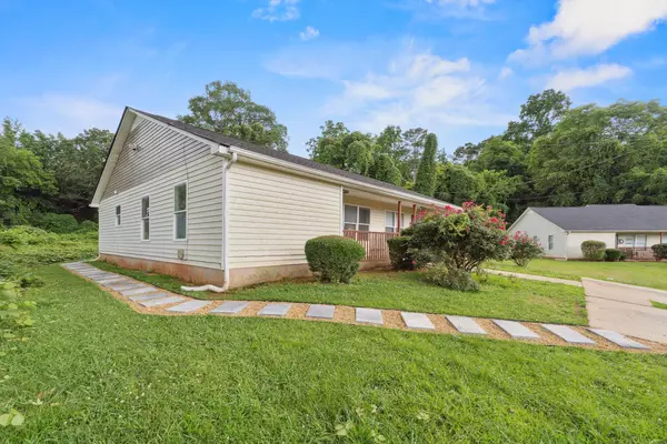 Coliving in Douglasville - West Atl, Atlanta