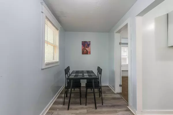 Coliving in East Side - KCMO, Kansas City