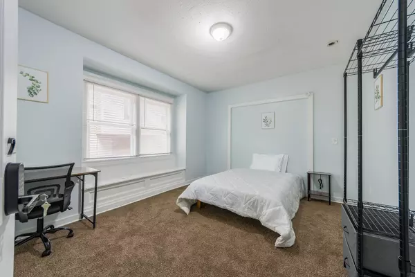 Coliving in East Side - KCMO, Kansas City