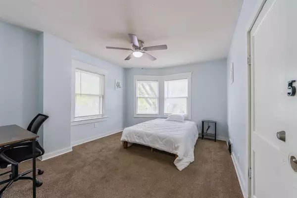 Coliving in East Side - KCMO, Kansas City