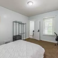 Coliving in East Side - KCMO, Kansas City