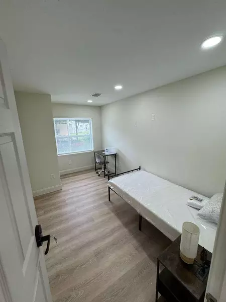 Coliving in Plant City - East Tampa, Tampa