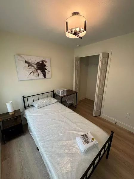 Coliving in Plant City - East Tampa, Tampa