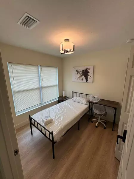 Coliving in Plant City - East Tampa, Tampa