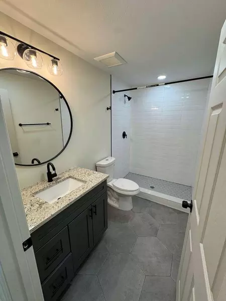 Coliving in Plant City - East Tampa, Tampa