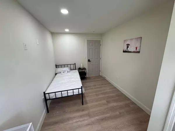 Coliving in Plant City - East Tampa, Tampa