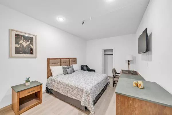 Coliving in Acres Home - Nw Houston, Houston