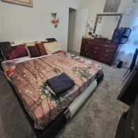 Co-living en Fort Bend - Sw Houston, Houston