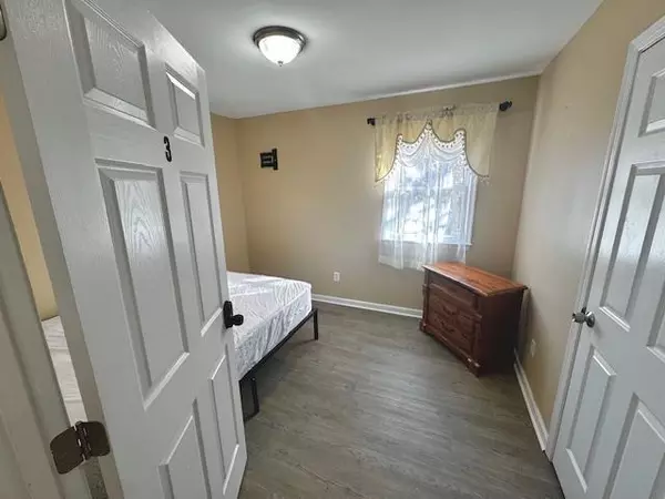 Coliving in Southeast Raleigh - South Raleigh, Raleigh