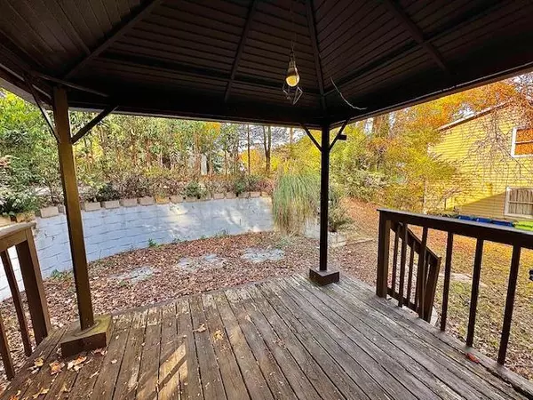 Coliving in Southeast Raleigh - South Raleigh, Raleigh