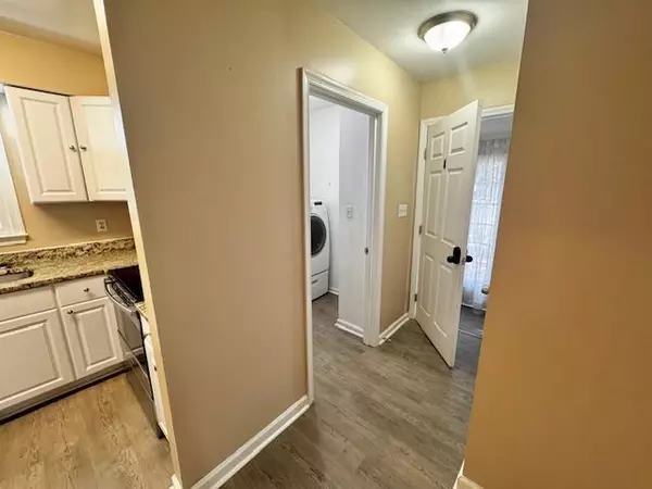 Coliving in Southeast Raleigh - South Raleigh, Raleigh