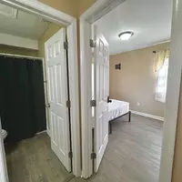 Co-living en Southeast Raleigh - South Raleigh, Raleigh