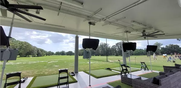 Coliving in Live Oaks Square - East Tampa, Tampa