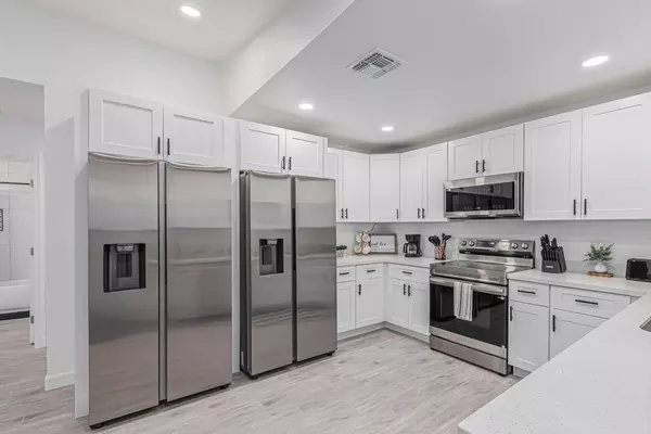 Coliving in Mesa - SE Valley, Phoenix