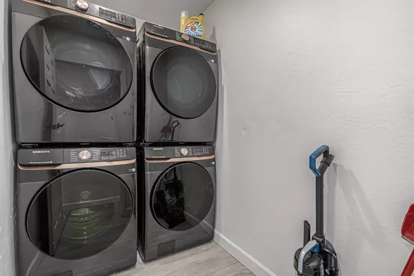 Coliving in Mesa - SE Valley, Phoenix