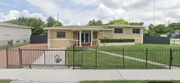 Coliving in Miami Gardens - Miami Dade, Miami