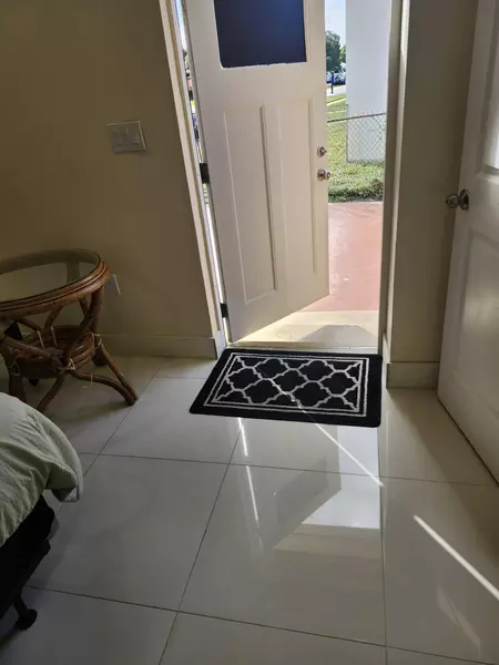 Coliving in Miami Gardens - Miami Dade, Miami