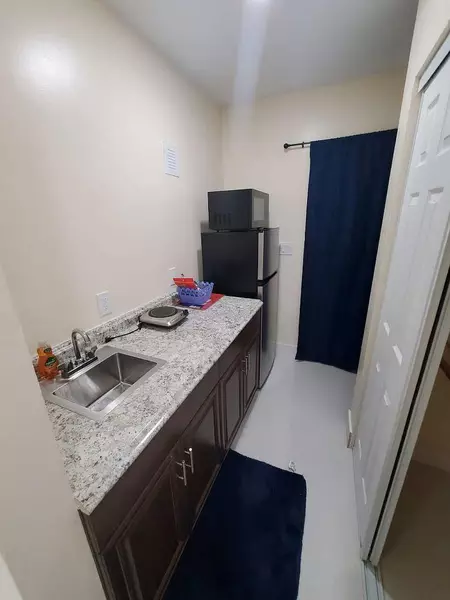 Coliving in Miami Gardens - Miami Dade, Miami
