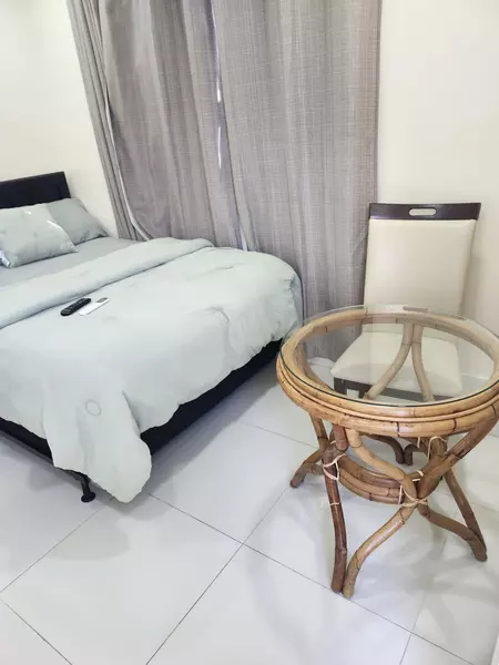 Coliving in Miami Gardens - Miami Dade, Miami