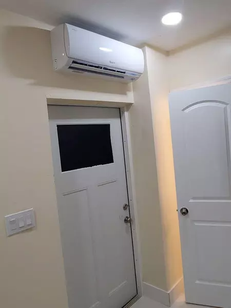 Coliving in Miami Gardens - Miami Dade, Miami