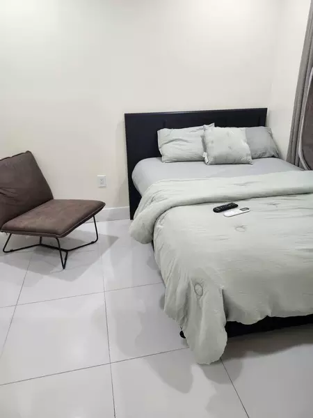 Coliving in Miami Gardens - Miami Dade, Miami