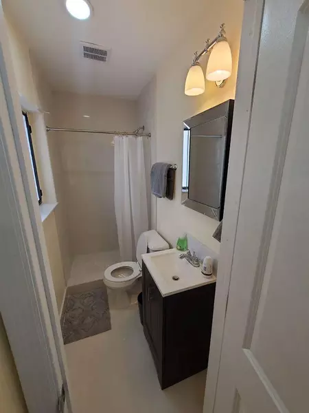 Coliving in Miami Gardens - Miami Dade, Miami