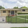 Coliving in Miami Gardens - Miami Dade, Miami