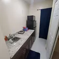 Coliving in Miami Gardens - Miami Dade, Miami