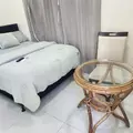 Coliving in Miami Gardens - Miami Dade, Miami