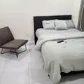 Coliving in Miami Gardens - Miami Dade, Miami