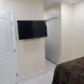 Coliving in Miami Gardens - Miami Dade, Miami