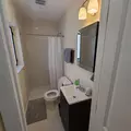 Coliving in Miami Gardens - Miami Dade, Miami