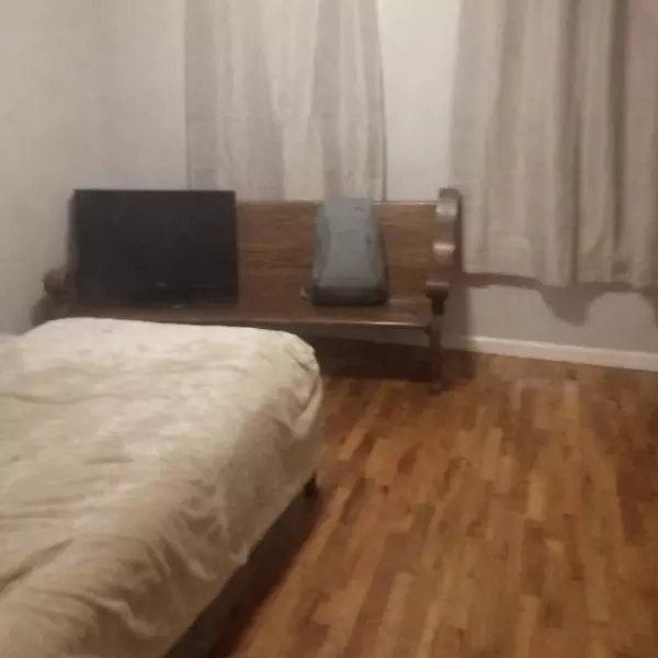 Coliving in Armourdale - KCK, Kansas City