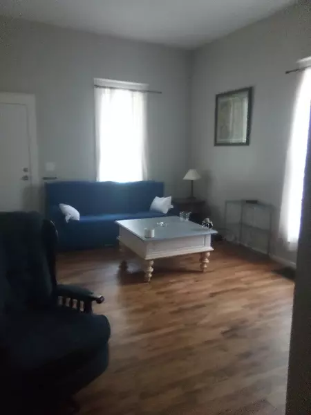 Coliving in Armourdale - KCK, Kansas City