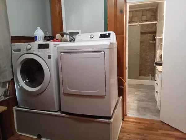 Coliving in Armourdale - KCK, Kansas City