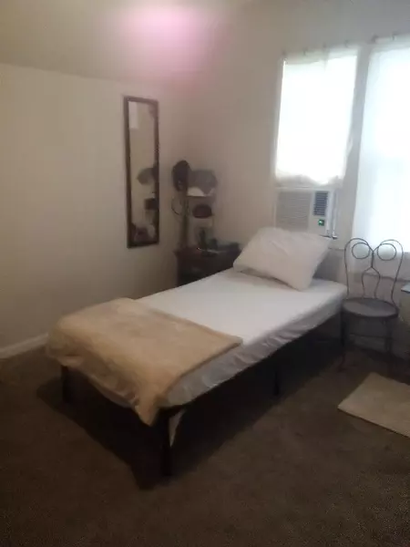 Coliving in Armourdale - KCK, Kansas City