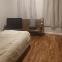 Coliving in Armourdale - KCK, Kansas City