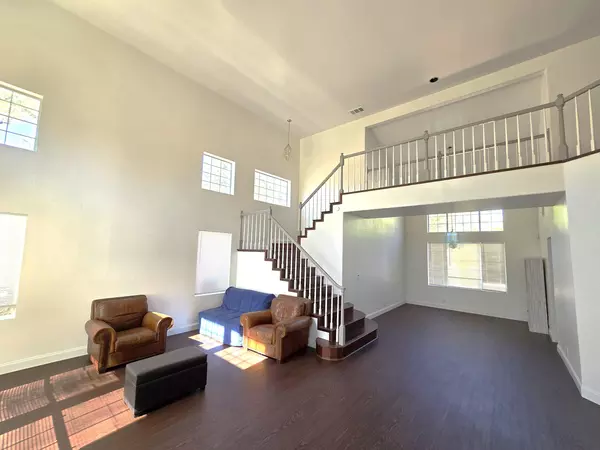 Coliving in Las Vegas - Las Vegas, Las Vegas