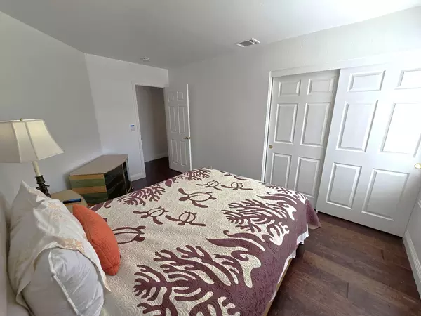 Coliving in Las Vegas - Las Vegas, Las Vegas