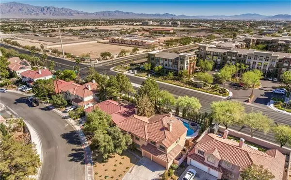 Coliving in Las Vegas - Las Vegas, Las Vegas