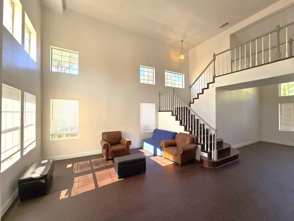 Coliving in Las Vegas - Las Vegas, Las Vegas